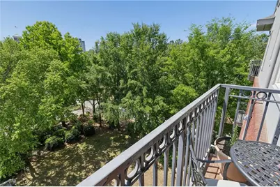 680 Greenwood Avenue NE #404, Atlanta, GA 30306 - Photo 27