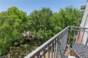 680 Greenwood Ave NE, Atlanta, GA 30306 - Photo 27