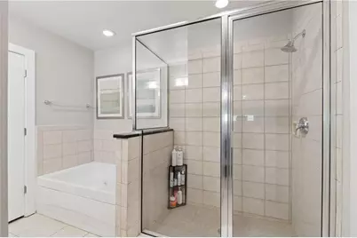 680 Greenwood Avenue NE #404, Atlanta, GA 30306 - Photo 17