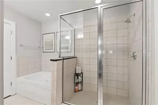 680 Greenwood Ave NE, Atlanta, GA 30306 - Photo 17