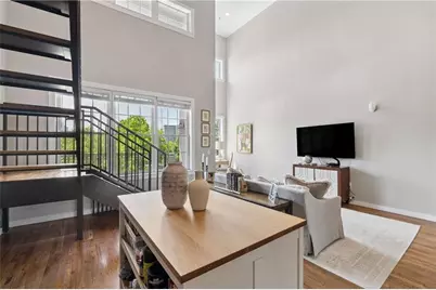 680 Greenwood Avenue NE #404, Atlanta, GA 30306 - Photo 9