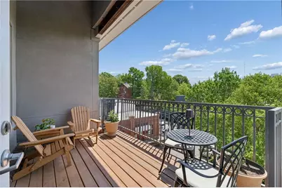 680 Greenwood Avenue NE #404, Atlanta, GA 30306 - Photo 25