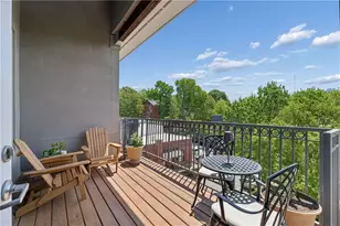 680 Greenwood Ave NE, Atlanta, GA 30306 - Photo 25