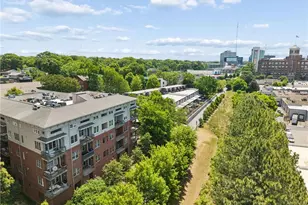 680 Greenwood Ave NE, Atlanta, GA 30306 - Photo 1
