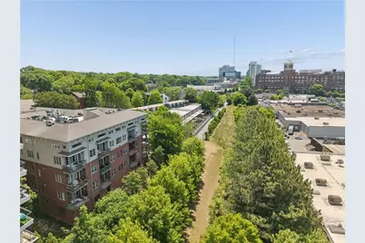 680 Greenwood Avenue NE #404, Atlanta, GA 30306 - Photo 29