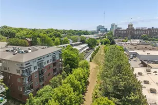 680 Greenwood Ave NE, Atlanta, GA 30306 - Photo 29