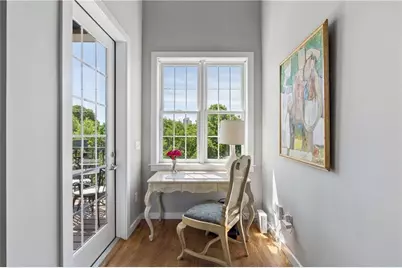 680 Greenwood Avenue NE #404, Atlanta, GA 30306 - Photo 11