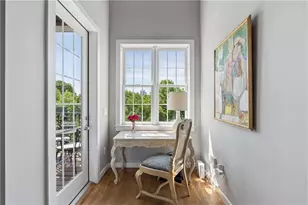 680 Greenwood Ave NE, Atlanta, GA 30306 - Photo 11