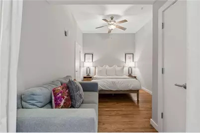 680 Greenwood Avenue NE #404, Atlanta, GA 30306 - Photo 21