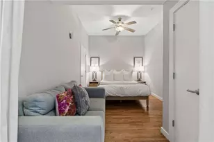 680 Greenwood Ave NE, Atlanta, GA 30306 - Photo 21
