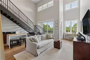 680 Greenwood Ave NE, Atlanta, GA 30306 - Photo 5