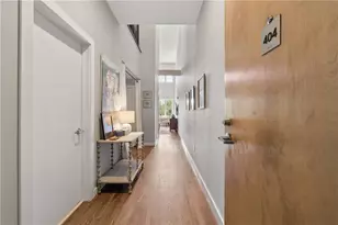 680 Greenwood Ave NE, Atlanta, GA 30306 - Photo 3