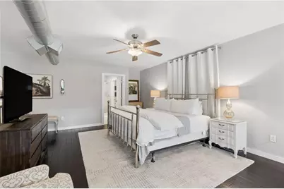 680 Greenwood Avenue NE #404, Atlanta, GA 30306 - Photo 13