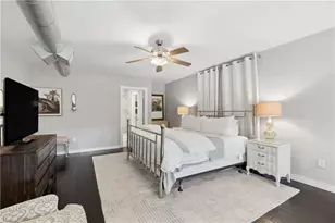 680 Greenwood Ave NE, Atlanta, GA 30306 - Photo 13