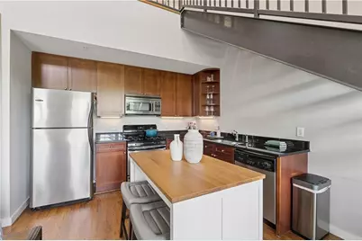 680 Greenwood Avenue NE #404, Atlanta, GA 30306 - Photo 7