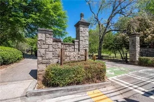 680 Greenwood Ave NE, Atlanta, GA 30306 - Photo 33