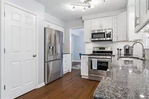 3085 Abbotts Pointe Dr, Duluth, GA 30097 - Photo 3