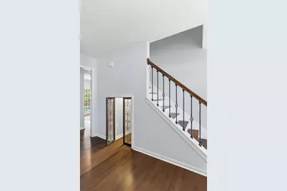 3085 Abbotts Pointe Drive, Duluth, GA 30097 - Photo 11
