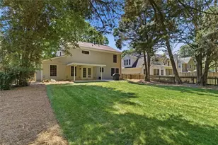 3085 Abbotts Pointe Dr, Duluth, GA 30097 - Photo 49