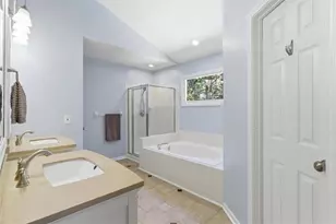 3085 Abbotts Pointe Dr, Duluth, GA 30097 - Photo 33