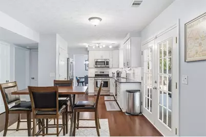 3085 Abbotts Pointe Drive, Duluth, GA 30097 - Photo 23
