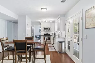 3085 Abbotts Pointe Dr, Duluth, GA 30097 - Photo 23