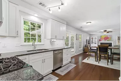3085 Abbotts Pointe Drive, Duluth, GA 30097 - Photo 19