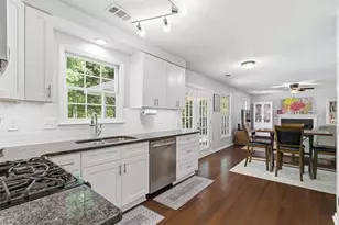 3085 Abbotts Pointe Dr, Duluth, GA 30097 - Photo 19