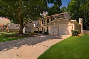 3085 Abbotts Pointe Dr, Duluth, GA 30097 - Photo 51
