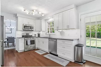 3085 Abbotts Pointe Drive, Duluth, GA 30097 - Photo 21