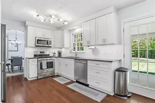 3085 Abbotts Pointe Dr, Duluth, GA 30097 - Photo 21