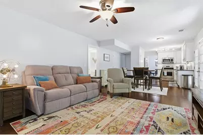 3085 Abbotts Pointe Drive, Duluth, GA 30097 - Photo 5
