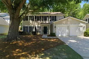 3085 Abbotts Pointe Dr, Duluth, GA 30097 - Photo 1