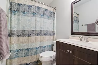 3085 Abbotts Pointe Drive, Duluth, GA 30097 - Photo 45