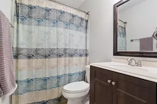 3085 Abbotts Pointe Dr, Duluth, GA 30097 - Photo 45