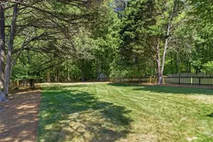 3085 Abbotts Pointe Dr, Duluth, GA 30097 - Photo 9