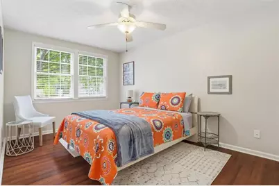 3085 Abbotts Pointe Drive, Duluth, GA 30097 - Photo 41