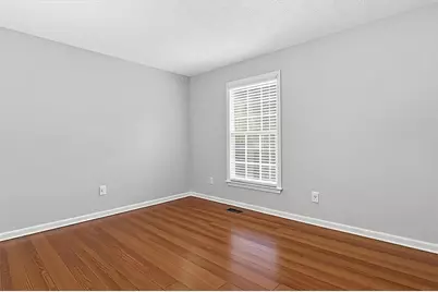 3085 Abbotts Pointe Drive, Duluth, GA 30097 - Photo 43