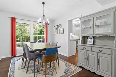 3085 Abbotts Pointe Drive, Duluth, GA 30097 - Photo 17