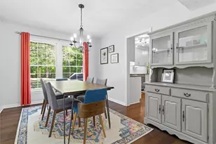 3085 Abbotts Pointe Dr, Duluth, GA 30097 - Photo 17
