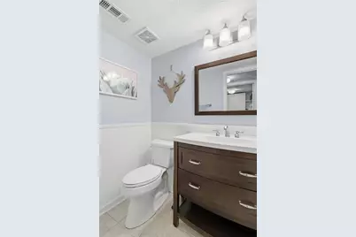 3085 Abbotts Pointe Drive, Duluth, GA 30097 - Photo 29