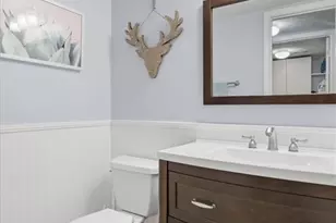 3085 Abbotts Pointe Dr, Duluth, GA 30097 - Photo 29