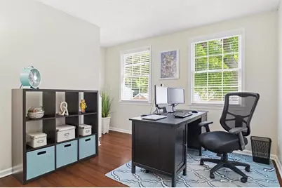 3085 Abbotts Pointe Drive, Duluth, GA 30097 - Photo 39
