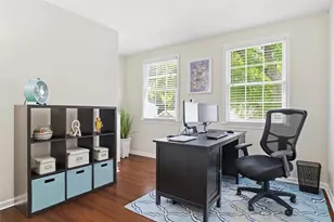 3085 Abbotts Pointe Dr, Duluth, GA 30097 - Photo 39