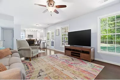 3085 Abbotts Pointe Drive, Duluth, GA 30097 - Photo 27