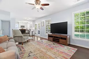 3085 Abbotts Pointe Dr, Duluth, GA 30097 - Photo 27