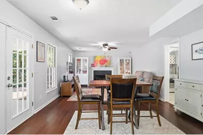 3085 Abbotts Pointe Drive, Duluth, GA 30097 - Photo 25