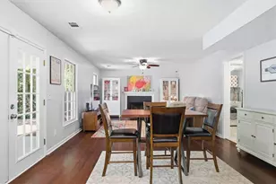 3085 Abbotts Pointe Dr, Duluth, GA 30097 - Photo 25