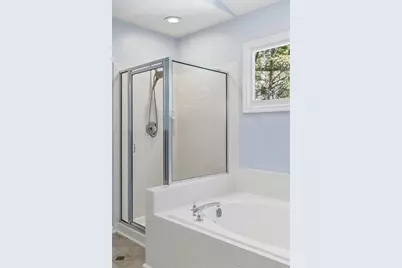 3085 Abbotts Pointe Drive, Duluth, GA 30097 - Photo 35