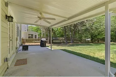 3085 Abbotts Pointe Drive, Duluth, GA 30097 - Photo 47